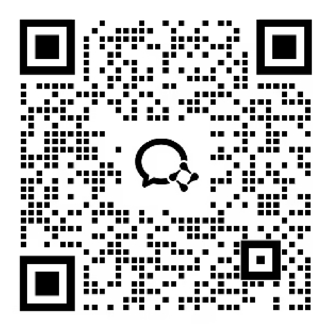 深圳市至信达国际物流有限公司